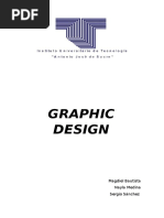 Graphic Design: Magdiel Bautista Nayla Medina Sergio Sánchez