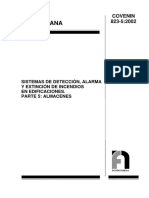 COVENIN 823-5-02.pdf