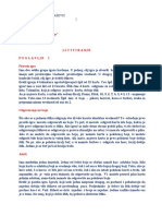 Kaplan Knjiga PDF