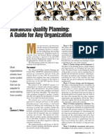 APQP A GUIDE FOR ANY ORGANIZATION .pdf