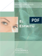 LOGOSOFIA EL ESPIRITU.pdf