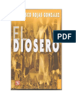 EL DIOSERO.pdf