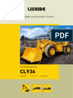 CL 936