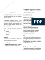 CITAS.pdf