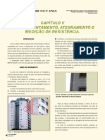 Aterramento_NBR5419.pdf