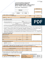 12.4 Sol Tit I Art 3 Ley 20898 PDF