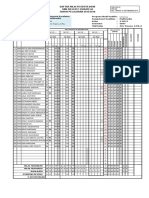 Dn-Smt-Genap-1516-X MM 2-Merawat Peralatan MM