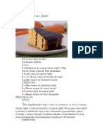 BOLO DE CENOURA LIGHT.docx