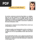 Ficha # 6.pdf