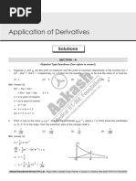 Cls Jeead-15-16 Xii Mat Target-6 Set-2 Chapter-6