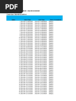 Query-Acceptance Templet 20160801180944