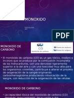 01 Monoxico Ppt Final