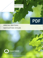 Special Editions Navigating - Cycles PDF