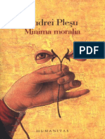 Andrei-Plesu-Minima-Moralia.pdf