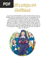Taller #5 MISIÓN NAVYL 2016 - FIESTA SANTA LUISA.pdf