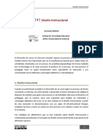 pedagogia-instruccionista.pdf