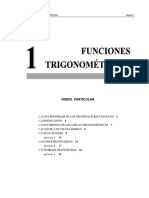 1 Funciones Trigonometricas PDF