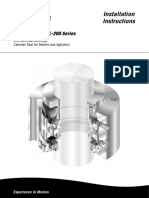 FIS101eng ML-200 Install