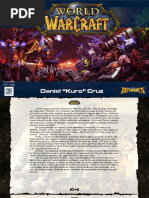 Warcraft 3D&T Alpha_2.pdf