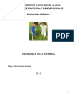 Psicologia_de_la_Infancia.pdf