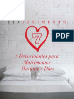 Devocionales Matrimonio.pdf