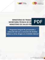 6.- PROGRAMA INTEGRAL.pdf