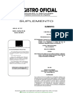 S_R_O_717_22_MARZO_2016_REGLAMENTO A LA LEY PREVENCIÓN DROGAS.pdf