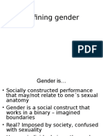 04 Defining Gender Butler Marinucci S16