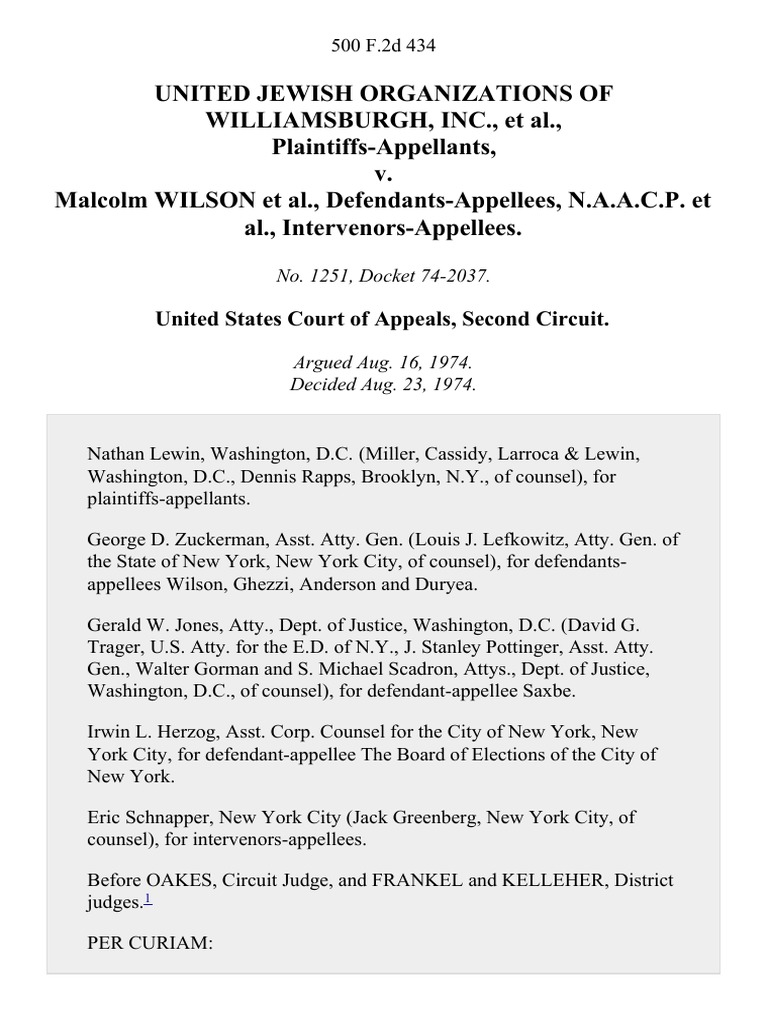 united-jewish-organizations-of-williamsburgh-inc-v-malcolm-wilson-n
