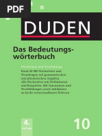 duden wieviel