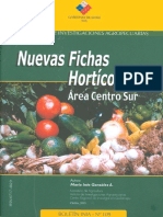 90433232-INIA-Cultivo-de-Hortalizas.pdf