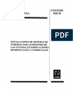 928-78 colocacion de tuberia de gas.pdf