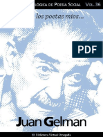 cuaderno-de-poesia-critica-n-36-juan-gelman.pdf