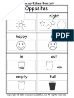 opposites_pictures_wfun_1.pdf