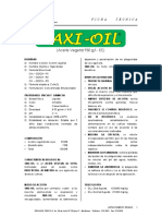 351cnica-Taxi-Oil .pdf
