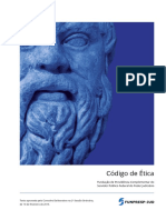 Codigo-de-Etica-Funpresp-Jud_2015.pdf