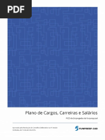 Plano de cargos, carreiras e salarios.pdf