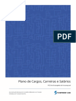 Plano de cargos, carreiras e salarios.pdf