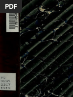 JÚLIO DANTAS _ Literatura Contemporânea 7