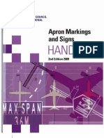 ACI-Apron Marking Sign Handbook-2009.pdf