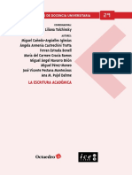 artículo científico, escritura.pdf