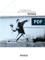 COMUNICACIÓN POLÍTICA.pdf