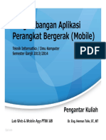 00 PAPB 00 PengantarKuliah PDF