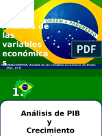 Brasil Mercado de Capitales