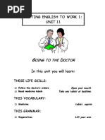 9523LJ r4r LUNSERS Questionnaire | PDF