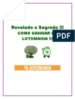 Segredos_lotomania.pdf