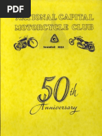 Download History of the NCMC by George Ireland SN32023961 doc pdf