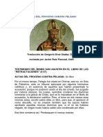 San Agustin - Actas de proceso contra Pelagio.pdf