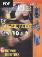 2002-08 The Computer Paper - BC Edition