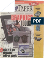 2002-10 The Computer Paper - BC Edition
